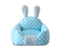 EUTYRG Universal 4-Season Pet Kennel: Removable, Washable, and Cozy Bed for Small to Medium-sized Dogs, Teddy Bears, and Cats -