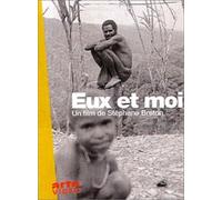 Eux et Moi + le Ciel Dans un Jardin- DVD