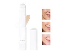 Euyehn Color Change Foundation - Concealer Full Coverage,Built-in Brush Natural Color Matching Foundation | for Women Mother Face Correcting Dark Circles