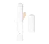 Euyehn Color Changing Concealer | Concealer Full Coverage,Built-in Brush Natural Color Matching Foundation,for Women Mother Face Correcting Dark Circles