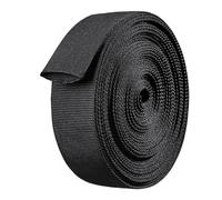 Euyehn Hydraulic Hose Wrap,Nylon Hydraulic Hose Sleeve - Cuttable Wire Management Wrap,for HVAC Conditioning Industry Maintenance Automotive Workshop Outdoor Garage