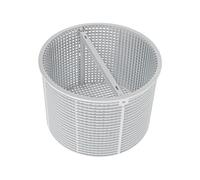 Euyehn Pool Skimmer Basket, Ground Skimmer Basket, Effective Pool Skimmer Basket for SPX1082 B-152