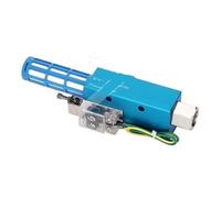 EV-30HSCK Pneumatic High-Flow Vacuum Generator