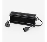 EV Battery Charger (3-pin Plug)
