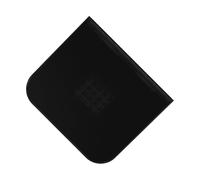 EV Charge Port Cover - Universal | Charging Cable Protection - EV Car Charging Port Cover - Practical Tool to Protect Against Paint Damage on Long Distance for Trailers and Automobiles Safe Durable