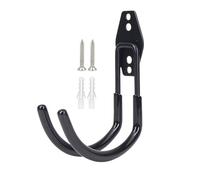 EV Charger Cable Holder - Electric Car, Grey, Heavy Cord Rack, Solid Link | Station Organization Accessory For Home Object Unit Gear Gold Smart Help Life New Top Cool Good Real Work Fact Pro Hot