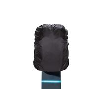 EV Charger Cover for Tesla, Wall-Mounted Level 2 Charging Stations, Waterproof, Snowproof, Dustproof, UV-Resistant, Windproof, Outdoor Protection with Adjustable Buckle Straps