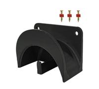 EV Charger Port - Electric Car Wall Mount Holder | Stable Wall Gym Storage Plant | Home for Electric Vehicles Car Mobile Gardin