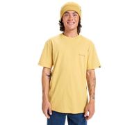 EV Desert Waves T-Shirt in Rattan