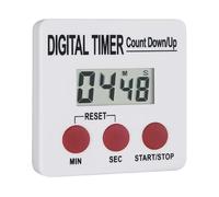 EV Disconnect Shut Down Timer EVH34 Qty 1