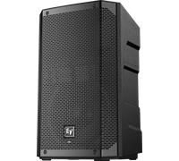 EV Electro-Voice ELX200-10P 1200W Active Speaker + cover+3Yr Warranty + DSP