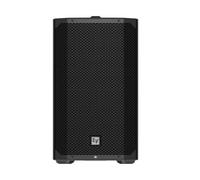 Electro-Voice Everse 12 Battery Powered PA Speaker Black
