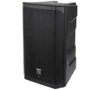 Electro Voice ELX 200-10P Active Loudspeaker