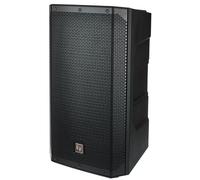 Electro Voice ELX 200-12 Passive Loudspeaker