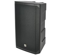 EV ELX200-15
