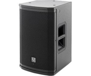EV ETX-10P