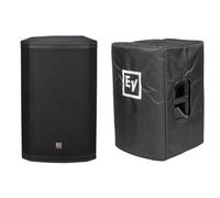 EV ETX-15P Cover Bundle
