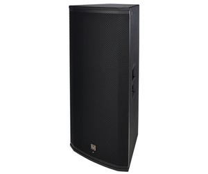 EV ETX-35P