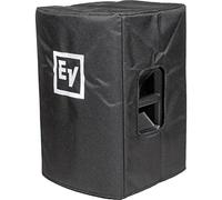 Electro-Voice Padded Cover for ETX-15P