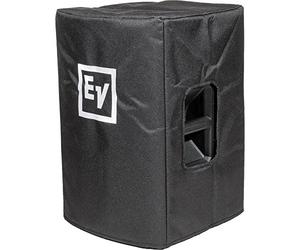 EV ETX15PCVR Electro-Voice Padded Cover for ETX Series ETX-15P Subwoofer
