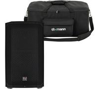 EV Everse 12 Bag Bundle