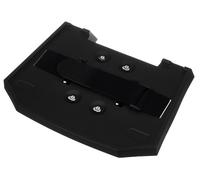 EV Everse 12 Tray