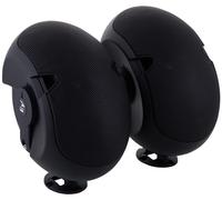 Electro-Voice EVID 4.2 Dual 4" Speaker