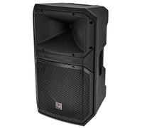 Electro-Voice Eviva 12P