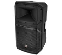 Electro-Voice Eviva 15P