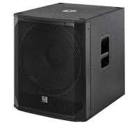 EV EVIVA 12P/18SP Power Bundle