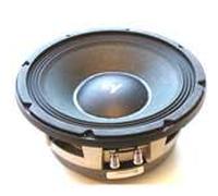 EV EVM 15 L Neu Reconed