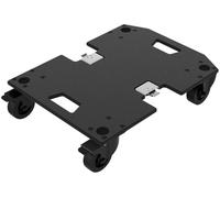 Electro-Voice EVOLVE 70 Dolly wheel plate