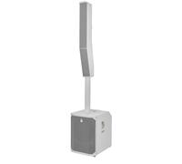 Electro-Voice Evolve 70 Column PA Speaker White