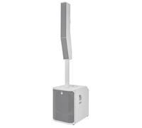 Electro-Voice Evolve 90 Column PA System White