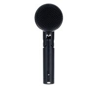 Electro-Voice ND44 Dynamic Tight Cardioid Instrument Microphone