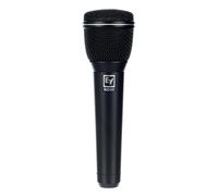 Electro-Voice ND96 vocal microphone