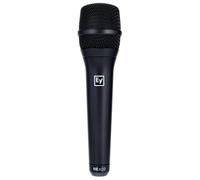 Electro-Voice® Mikrofon RE420