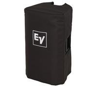 EV ZLX 12 G2 Cover