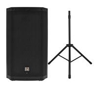 Electro-Voice ZLX-12P G2 12" Active PA Speaker