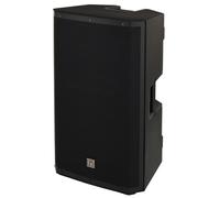 Electro-Voice ZLX-15 G2 15" Passive PA Speaker - Nearly New