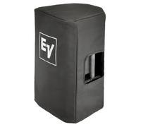 EV ZLX 8 G2 Cover