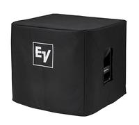 EV ZXA1SUBCVR Electro Voice Cover for ZXA1-SUB Subwoofer