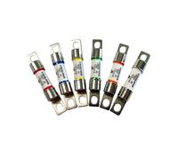 EV315-L-3E10A-15A-20A-30A-40A 500VDC fuse(EV315-L-3E 30A)
