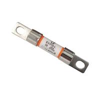 EV315-L-3E10A-15A-20A-30A-40A 500VDC fuse tube high temperature resistant automotive use(EV315-L-3E 40A)