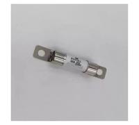 EV315-L-3EB15A EV315-L-3EB20A-HS EV315-L-3EB50A EV315-L-3EB30A EV315-L-3EB10A EV315-L-3EB40A 60A Fuse 1PCS 500VDC(EV315-L-3EB20A-HS)