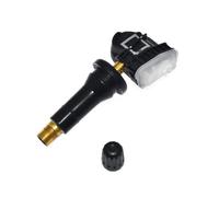 EV6T-1A180-DB For B-Max For Transit For Fiesta For Focus For Ranger For Mondeo EV6T1A180DB TPMS Tire Pressure Sensor Car TPMS