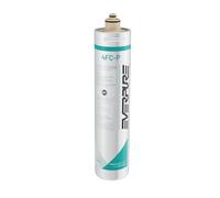 EV959531 Everpure 4FC-P PFAS Removal Water Filter Replacement Cartridge