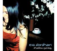 Eva Abraham - Shadow Gazing