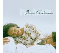 Eva Adam - God Is Singing