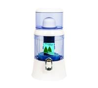 Eva Advanced Water Filtration System (7Ltr Unit)